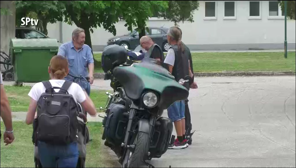 Városi Gyereknap